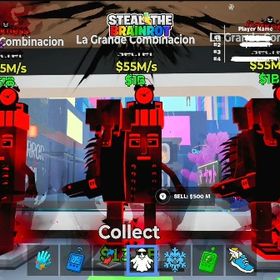 【激レア最安値‼️😍🐉】ネオンドラゴン475M【ブレインロット】 | フォートナイト(Fortnite)のアカウントデータ、RMTの販売・買取一覧