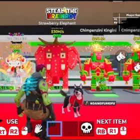 🌼！超破格！🌼早いもの勝ち！商品画像8枚(計39体)！即購入⭕️詐欺なし安心取引！ | フォートナイト(Fortnite)のアカウントデータ、RMTの販売・買取一覧