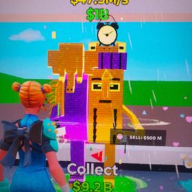 ブレインロット ネオンラグランデ | フォートナイト(Fortnite)のアカウントデータ、RMTの販売・買取一覧