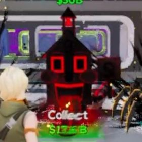 かさは様専用 | フォートナイト(Fortnite)のアカウントデータ、RMTの販売・買取一覧