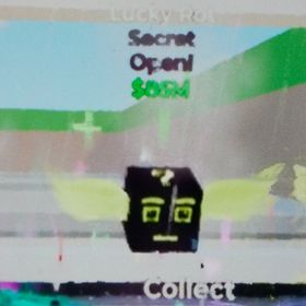 【最安値‼️】異変2つ付きNeonラッキーロット | フォートナイト(Fortnite)のアカウントデータ、RMTの販売・買取一覧