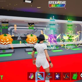 パンプキンロット、ネオンシクレラキロ2個変異付き！ | フォートナイト(Fortnite)のアカウントデータ、RMTの販売・買取一覧