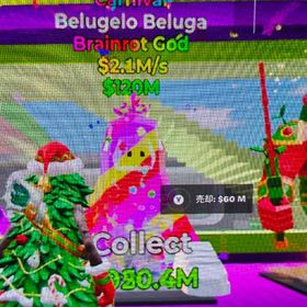 新キャラカーニバル | フォートナイト(Fortnite)のアカウントデータ、RMTの販売・買取一覧