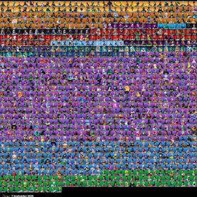 日本人正規 限定ほぼコンプメアド即変更可能 | フォートナイト(Fortnite)のアカウントデータ、RMTの販売・買取一覧