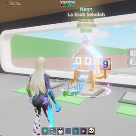 ネオン家 即購入可 | フォートナイト(Fortnite)のアカウントデータ、RMTの販売・買取一覧