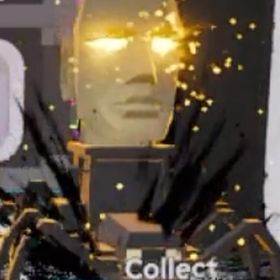 ブレインロット通常クモ値段交渉あり！ | フォートナイト(Fortnite)のアカウントデータ、RMTの販売・買取一覧