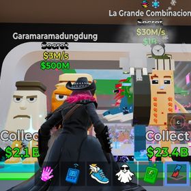 ガラマ ラグランデセット | フォートナイト(Fortnite)のアカウントデータ、RMTの販売・買取一覧