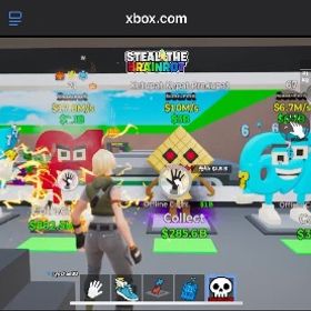 4個セットで売ります | フォートナイト(Fortnite)のアカウントデータ、RMTの販売・買取一覧