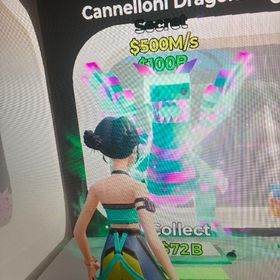 🌸最安値🌸 1年間手に入らない‼️🎃͙超激レアハロウィンドラゴン‼️🎃͙ 即購入⭕️ | フォートナイト(Fortnite)のアカウントデータ、RMTの販売・買取一覧