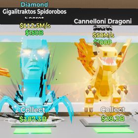 ダイヤ蜘蛛ドラゴンセット三連休セール‼️ | フォートナイト(Fortnite)のアカウントデータ、RMTの販売・買取一覧