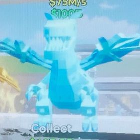 ダイヤドラゴン | フォートナイト(Fortnite)のアカウントデータ、RMTの販売・買取一覧