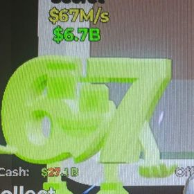 レインボー67(最安値)(MAXレアリティ) | フォートナイト(Fortnite)のアカウントデータ、RMTの販売・買取一覧