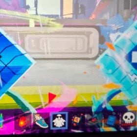 最安値❣️イベケパセット❣️ | フォートナイト(Fortnite)のアカウントデータ、RMTの販売・買取一覧