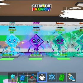 破格‼️イベント ケパット 5体セット！ | フォートナイト(Fortnite)のアカウントデータ、RMTの販売・買取一覧