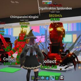 🕷超希少ダークネス蜘蛛🕷 | フォートナイト(Fortnite)のアカウントデータ、RMTの販売・買取一覧