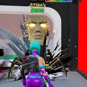 通常蜘蛛 | フォートナイト(Fortnite)のアカウントデータ、RMTの販売・買取一覧