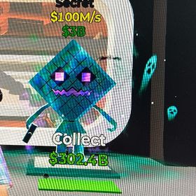 ハロウィンケパット | フォートナイト(Fortnite)のアカウントデータ、RMTの販売・買取一覧