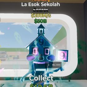 ハロウィン家！即購入⭕️詐欺なし安心取引！ | フォートナイト(Fortnite)のアカウントデータ、RMTの販売・買取一覧