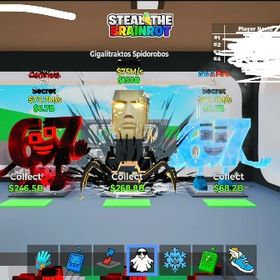 限定価格‼️激レア‼️ 破格‼️ 67 2体セット | フォートナイト(Fortnite)のアカウントデータ、RMTの販売・買取一覧