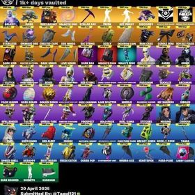 2OGアイコギャラクシー全機種対応 | フォートナイト(Fortnite)のアカウントデータ、RMTの販売・買取一覧