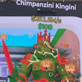 ブレインロッド | フォートナイト(Fortnite)のアカウントデータ、RMTの販売・買取一覧