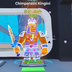 値下げ不可 格安 最安値！ ネオンキンギーニ 即購入可能 | フォートナイト(Fortnite)のアカウントデータ、RMTの販売・買取一覧