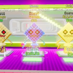 【格安】ケパットx3 | フォートナイト(Fortnite)のアカウントデータ、RMTの販売・買取一覧