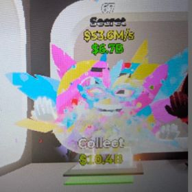 カーニバル67 | フォートナイト(Fortnite)のアカウントデータ、RMTの販売・買取一覧