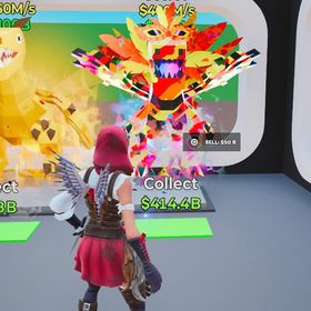 ✨カーニバルドラゴン✨破格です 多少値下げ可能 | フォートナイト(Fortnite)のアカウントデータ、RMTの販売・買取一覧