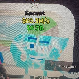 アクア67 | フォートナイト(Fortnite)のアカウントデータ、RMTの販売・買取一覧