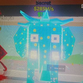 最安値‼️ neon strawberry elephant 285m | フォートナイト(Fortnite)のアカウントデータ、RMTの販売・買取一覧