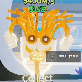 激レア⁉︎ハロウィントイレ | フォートナイト(Fortnite)のアカウントデータ、RMTの販売・買取一覧