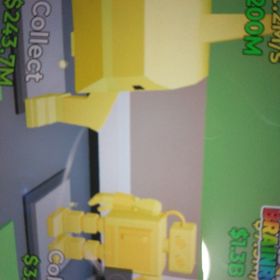 ゴールドオルカ&ゴールドゴーレム！ブレインロット | フォートナイト(Fortnite)のアカウントデータ、RMTの販売・買取一覧