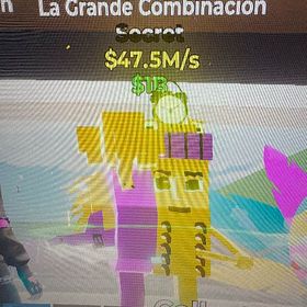 ネオンラグランデ | フォートナイト(Fortnite)のアカウントデータ、RMTの販売・買取一覧