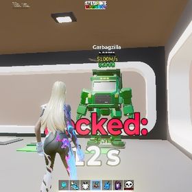 通常トラック 即購入可能！ | フォートナイト(Fortnite)のアカウントデータ、RMTの販売・買取一覧