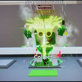 トイレット | フォートナイト(Fortnite)のアカウントデータ、RMTの販売・買取一覧