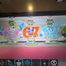 破格！イベント67三種類！ | フォートナイト(Fortnite)のアカウントデータ、RMTの販売・買取一覧