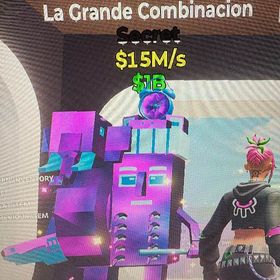 ギャラクシーラグランデ | フォートナイト(Fortnite)のアカウントデータ、RMTの販売・買取一覧