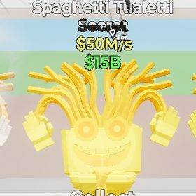 ブレインロッド 金トイレ/ゴールドトイレ | フォートナイト(Fortnite)のアカウントデータ、RMTの販売・買取一覧