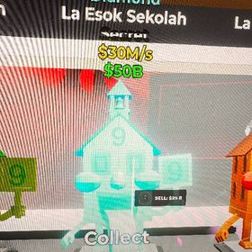 ダイヤ、通常家セット‼️超破格 | フォートナイト(Fortnite)のアカウントデータ、RMTの販売・買取一覧