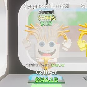 ブレインロッド 通常トイレ | フォートナイト(Fortnite)のアカウントデータ、RMTの販売・買取一覧