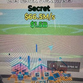 ネオンロス家 | フォートナイト(Fortnite)のアカウントデータ、RMTの販売・買取一覧