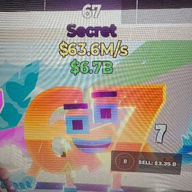 ネオン67 | フォートナイト(Fortnite)のアカウントデータ、RMTの販売・買取一覧