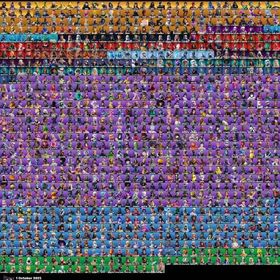 超安全/取り返し無し/1100スキン/アイコ/カップ/ようこそ立ち去れ/エモ強スイッチ対応 | フォートナイト(Fortnite)のアカウントデータ、RMTの販売・買取一覧