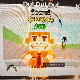 ハロウィン猿＆ハロウィンケチャップセット‼️ | フォートナイト(Fortnite)のアカウントデータ、RMTの販売・買取一覧