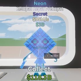 ネオンケパット！即購入⭕️詐欺なし安心取引！ | フォートナイト(Fortnite)のアカウントデータ、RMTの販売・買取一覧