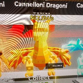 金ドラゴン‼️ | フォートナイト(Fortnite)のアカウントデータ、RMTの販売・買取一覧