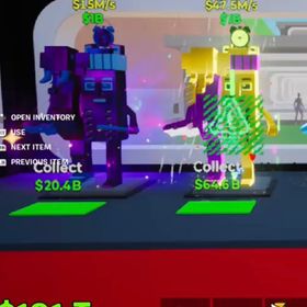 ブレインロット ギャラクシーラグランデ ネオンラグランデ | フォートナイト(Fortnite)のアカウントデータ、RMTの販売・買取一覧