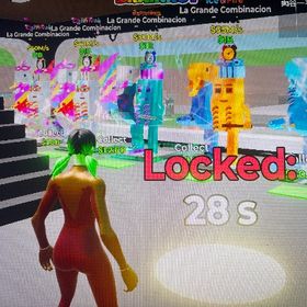 ラグランデ | フォートナイト(Fortnite)のアカウントデータ、RMTの販売・買取一覧