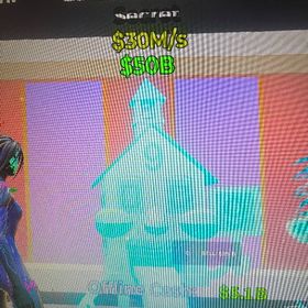 ダイヤ la esok sekolah 家 業界最安値‼️ | フォートナイト(Fortnite)のアカウントデータ、RMTの販売・買取一覧